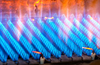 Waldringfield Heath gas fired boilers